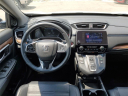 Thumbnail image of 2022 Honda CR-V Hybrid at Serra Honda Brighton