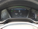 Thumbnail image of 2022 Honda CR-V Hybrid at Serra Honda Brighton