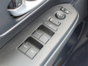 Thumbnail image of 2022 Honda CR-V Hybrid at Serra Honda Brighton