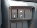 Thumbnail image of 2022 Honda CR-V Hybrid at Serra Honda Brighton