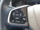 Thumbnail image of 2022 Honda CR-V Hybrid at Serra Honda Brighton