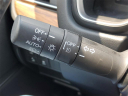Thumbnail image of 2022 Honda CR-V Hybrid at Serra Honda Brighton