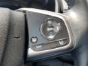Thumbnail image of 2022 Honda CR-V Hybrid at Serra Honda Brighton