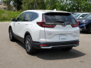 Thumbnail image of 2022 Honda CR-V Hybrid at Serra Honda Brighton