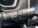 Thumbnail image of 2022 Honda CR-V Hybrid at Serra Honda Brighton