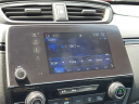 Thumbnail image of 2022 Honda CR-V Hybrid at Serra Honda Brighton