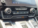 Thumbnail image of 2022 Honda CR-V Hybrid at Serra Honda Brighton