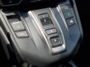Thumbnail image of 2022 Honda CR-V Hybrid at Serra Honda Brighton