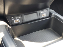 Thumbnail image of 2022 Honda CR-V Hybrid at Serra Honda Brighton