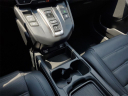 Thumbnail image of 2022 Honda CR-V Hybrid at Serra Honda Brighton