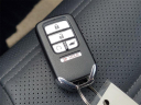 Thumbnail image of 2022 Honda CR-V Hybrid at Serra Honda Brighton