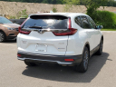 Thumbnail image of 2022 Honda CR-V Hybrid at Serra Honda Brighton