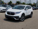Thumbnail image of 2022 Honda CR-V Hybrid at Serra Honda Brighton