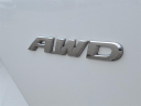 Thumbnail image of 2022 Honda CR-V Hybrid at Serra Honda Brighton