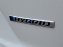 Thumbnail image of 2022 Honda CR-V Hybrid at Serra Honda Brighton