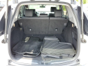 Thumbnail image of 2022 Honda CR-V Hybrid at Serra Honda Brighton
