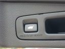 Thumbnail image of 2022 Honda CR-V Hybrid at Serra Honda Brighton