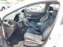 Thumbnail image of 2022 Honda CR-V Hybrid at Serra Honda Brighton