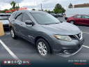 Thumbnail image of 2015 Nissan Rogue at HMBrownAndAssociates of Centennial, CO