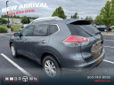 Thumbnail image of 2015 Nissan Rogue at HMBrownAndAssociates of Centennial, CO