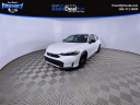 Thumbnail image of 2025 Honda Civic Hybrid at Jim Riehl's Friendly Honda