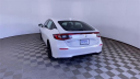 2025 Honda Civic Hybrid Sport at Jim Riehl's Friendly Honda