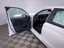 Thumbnail image of 2025 Honda Civic Hybrid at Jim Riehl's Friendly Honda