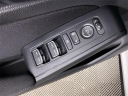 Thumbnail image of 2025 Honda Civic Hybrid at Jim Riehl's Friendly Honda