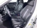Thumbnail image of 2025 Honda Civic Hybrid at Jim Riehl's Friendly Honda