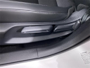 Thumbnail image of 2025 Honda Civic Hybrid at Jim Riehl's Friendly Honda