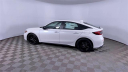 Thumbnail image of 2025 Honda Civic Hybrid at Jim Riehl's Friendly Honda
