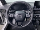 Thumbnail image of 2025 Honda Civic Hybrid at Jim Riehl's Friendly Honda