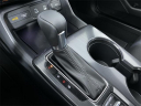 Thumbnail image of 2025 Honda Civic Hybrid at Jim Riehl's Friendly Honda