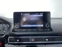 Thumbnail image of 2025 Honda Civic Hybrid at Jim Riehl's Friendly Honda