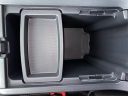 Thumbnail image of 2025 Honda Civic Hybrid at Jim Riehl's Friendly Honda