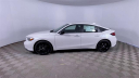 Thumbnail image of 2025 Honda Civic Hybrid at Jim Riehl's Friendly Honda