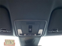 Thumbnail image of 2025 Honda Civic Hybrid at Jim Riehl's Friendly Honda