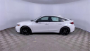 Thumbnail image of 2025 Honda Civic Hybrid at Jim Riehl's Friendly Honda