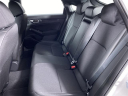 Thumbnail image of 2025 Honda Civic Hybrid at Jim Riehl's Friendly Honda