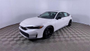 Thumbnail image of 2025 Honda Civic Hybrid at Jim Riehl's Friendly Honda