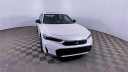 Thumbnail image of 2025 Honda Civic Hybrid at Jim Riehl's Friendly Honda