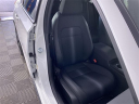 Thumbnail image of 2025 Honda Civic Hybrid at Jim Riehl's Friendly Honda