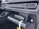 Thumbnail image of 2025 Honda Civic Hybrid at Jim Riehl's Friendly Honda