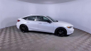 Thumbnail image of 2025 Honda Civic Hybrid at Jim Riehl's Friendly Honda