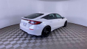 Thumbnail image of 2025 Honda Civic Hybrid at Jim Riehl's Friendly Honda