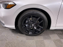 Thumbnail image of 2025 Honda Civic Hybrid at Jim Riehl's Friendly Honda