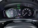 Thumbnail image of 2025 Honda Civic Hybrid at Jim Riehl's Friendly Honda