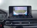 Thumbnail image of 2025 Honda Civic Hybrid at Jim Riehl's Friendly Honda