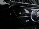 Thumbnail image of 2025 Honda Civic Hybrid at Jim Riehl's Friendly Honda