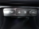 Thumbnail image of 2025 Honda Civic Hybrid at Jim Riehl's Friendly Honda